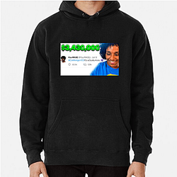 YourRAGE Gaming Kit Yourrage Gaming Hoodies