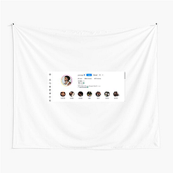 YourRAGE Gaming Edition Yourrage Gaming Tapestries
