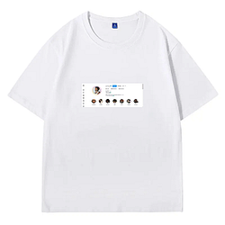 YourRAGE Gaming Edition Yourrage Gaming T-Shirts