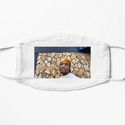 YourRAGE Gaming Line Yourrage Gaming Face Masks