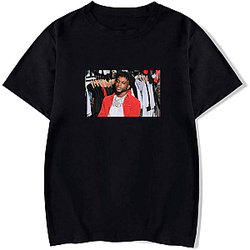 YourRAGE Gaming Collection Yourrage Gaming T-Shirts