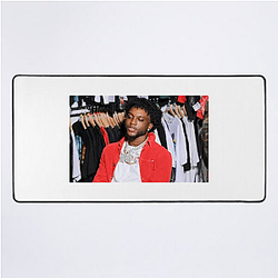 YourRAGE Gaming Collection Yourrage Gaming Mouse Pads