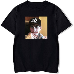 YourRAGE Gaming Supply Yourrage Gaming T-Shirts