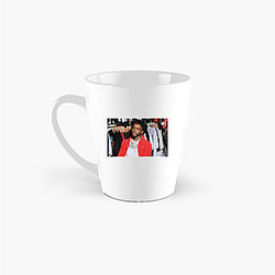 YourRAGE Gaming Collection Yourrage Gaming Mugs