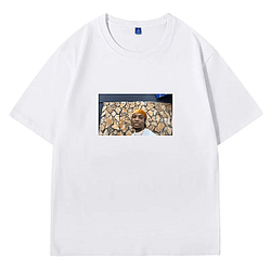 YourRAGE Gaming Line Yourrage Gaming T-Shirts