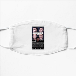 YourRAGE Gaming Drop Yourrage Gaming Face Masks