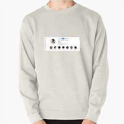 YourRAGE Gaming Edition Yourrage Gaming Sweatshirts