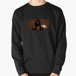 YourRAGE Gaming Outfit Yourrage Gaming Sweatshirts
