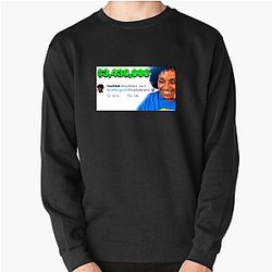 YourRAGE Gaming Kit Yourrage Gaming Sweatshirts