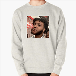 YourRAGE Gaming Gear Yourrage Gaming Sweatshirts