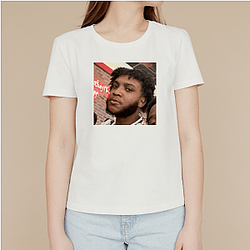 YourRAGE Gaming Gear Yourrage Gaming T-Shirts