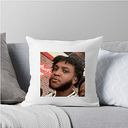 YourRAGE Gaming Gear Yourrage Gaming Pillows Cover