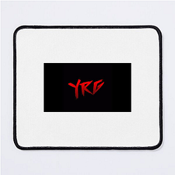 YourRAGE Gaming Threads Yourrage Gaming Mouse Pads