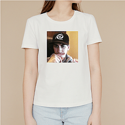 YourRAGE Gaming Supply Yourrage Gaming T-Shirts