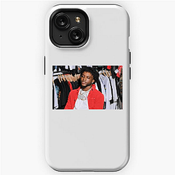 YourRAGE Gaming Collection Yourrage Gaming Samsung Cases