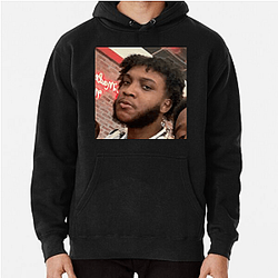 YourRAGE Gaming Gear Yourrage Gaming Hoodies