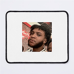 YourRAGE Gaming Gear Yourrage Gaming Mouse Pads