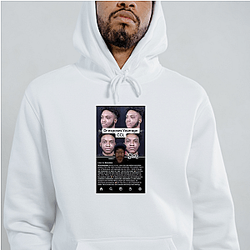 YourRAGE Gaming Drop Yourrage Gaming Hoodies