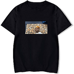 YourRAGE Gaming Line Yourrage Gaming T-Shirts
