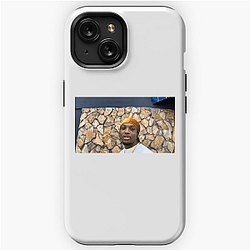 YourRAGE Gaming Line Yourrage Gaming iPhone Cases