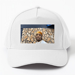 YourRAGE Gaming Line Yourrage Gaming Hats & Caps