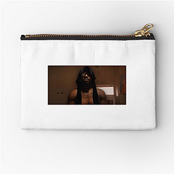 YourRAGE Gaming Outfit Yourrage Gaming Zipper Pouches