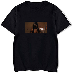 YourRAGE Gaming Outfit Yourrage Gaming T-Shirts