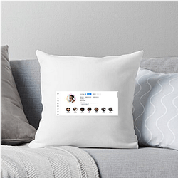 YourRAGE Gaming Edition Yourrage Gaming Pillows Cover