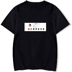 YourRAGE Gaming Edition Yourrage Gaming T-Shirts