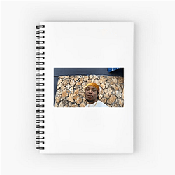 YourRAGE Gaming Line Yourrage Gaming Notebook