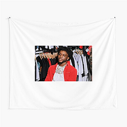 YourRAGE Gaming Collection Yourrage Gaming Tapestries
