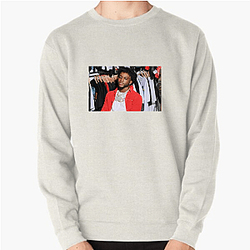 YourRAGE Gaming Collection Yourrage Gaming Sweatshirts