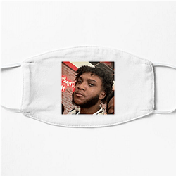 YourRAGE Gaming Gear Yourrage Gaming Face Masks