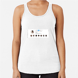 YourRAGE Gaming Edition Yourrage Gaming Tank Tops