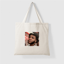 YourRAGE Gaming Gear Yourrage Gaming Bags