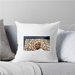 YourRAGE Gaming Line Yourrage Gaming Pillows Cover