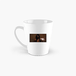 YourRAGE Gaming Outfit Yourrage Gaming Mugs