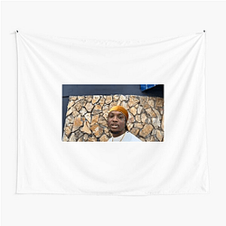 YourRAGE Gaming Line Yourrage Gaming Tapestries