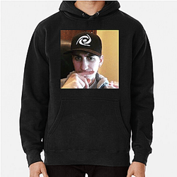 YourRAGE Gaming Supply Yourrage Gaming Hoodies