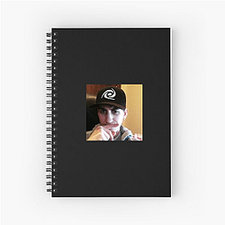 YourRAGE Gaming Supply Yourrage Gaming Notebook