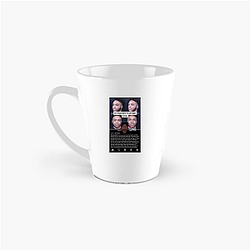 YourRAGE Gaming Drop Yourrage Gaming Mugs