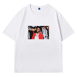 YourRAGE Gaming Collection Yourrage Gaming T-Shirts