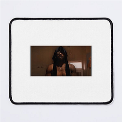 YourRAGE Gaming Outfit Yourrage Gaming Mouse Pads
