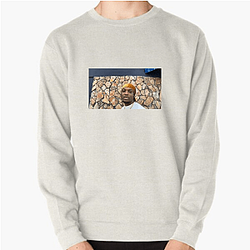 YourRAGE Gaming Line Yourrage Gaming Sweatshirts