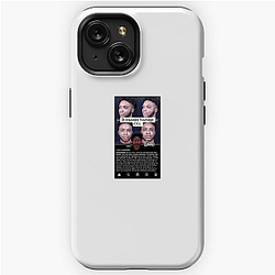 YourRAGE Gaming Drop Yourrage Gaming Samsung Cases