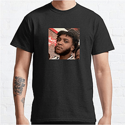 YourRAGE Gaming Gear Yourrage Gaming T-Shirts