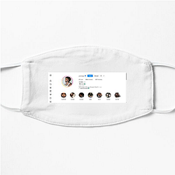 YourRAGE Gaming Edition Yourrage Gaming Face Masks