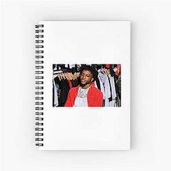 YourRAGE Gaming Collection Yourrage Gaming Notebook