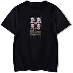 YourRAGE Gaming Drop Yourrage Gaming T-Shirts