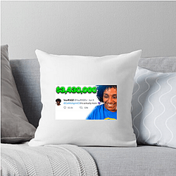 YourRAGE Gaming Kit Yourrage Gaming Pillows Cover